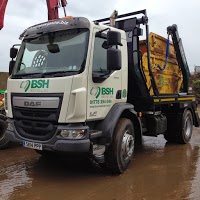BSH Recycling (Bourne Skip Hire) 1158126 Image 1